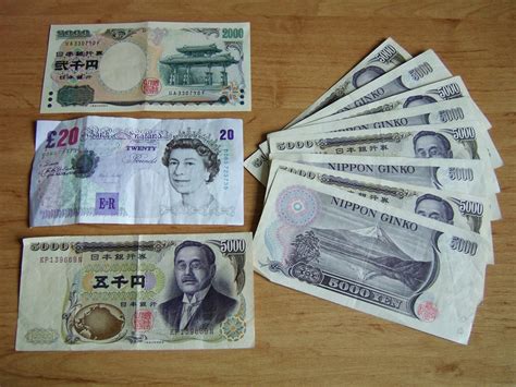 1 rmb to japanese yen