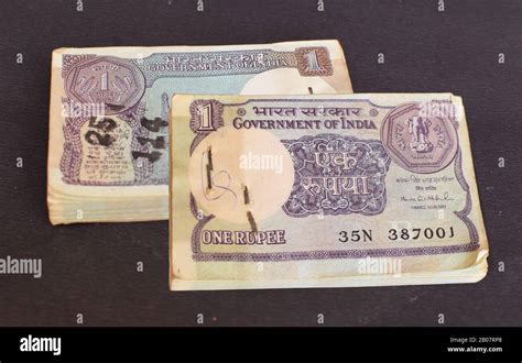 Articles 1 Rs Note Bundle 2023