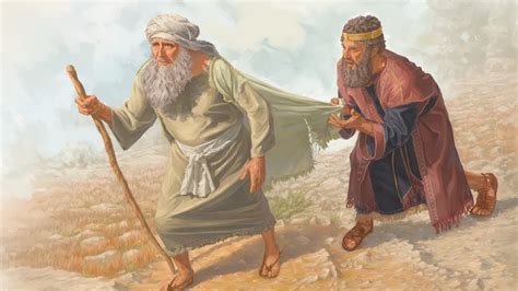 1 samuel 15 explain
