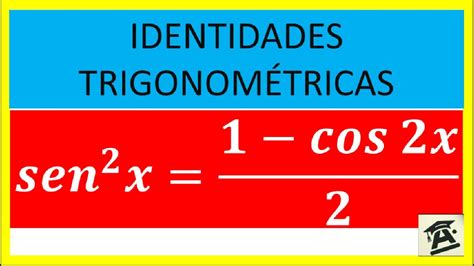 Subject 1 Sen 2 X Latest