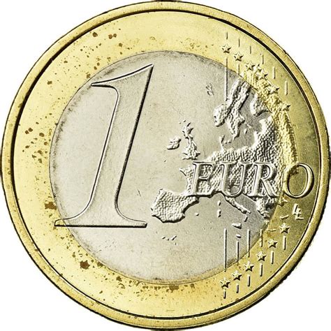 1 spain euro to inr