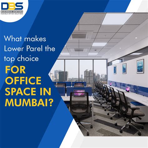 1 stop solution lower parel