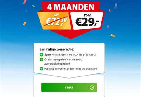 1 tegen 50 spelen