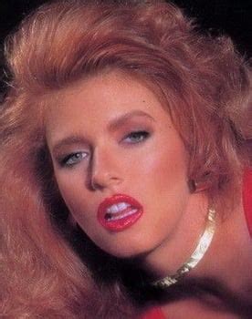 Follándola Like a Pro: Here’s How to Leave Doors Opened Forever!