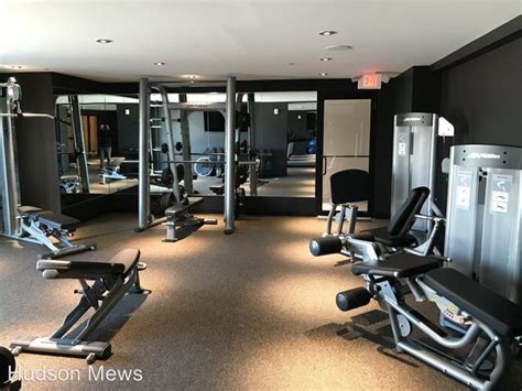 Discover 1 Towne Centre Dr: Your Destination Awaits