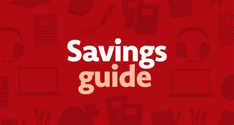 1 year fixed term bonds