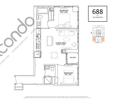 home.furnitureanddecorny.com:1 yorkville floor plan