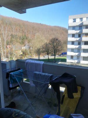 1 zimmer wohnung wuppertal mieten