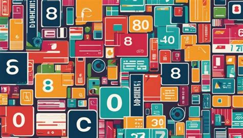 1-800 country code