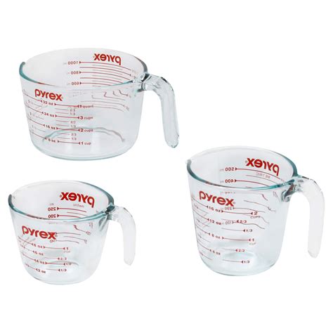 1-Cup Measuring Cup