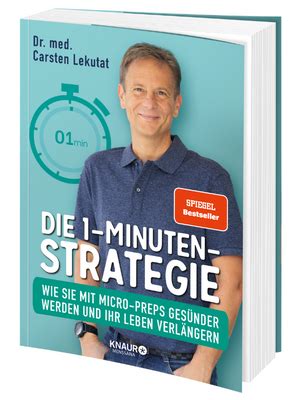 1-Minuten-Testbericht