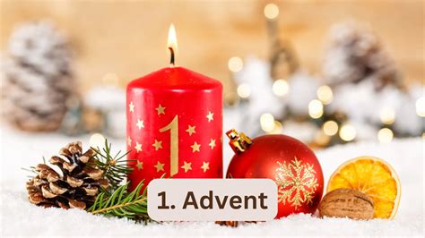 1.advent Impressed Hut