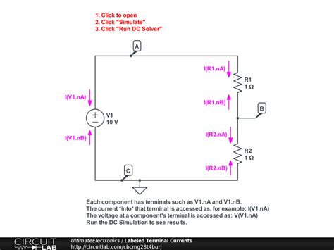Design of Digital Circuits Lab 1 Supplement Drawing Basic Circuits