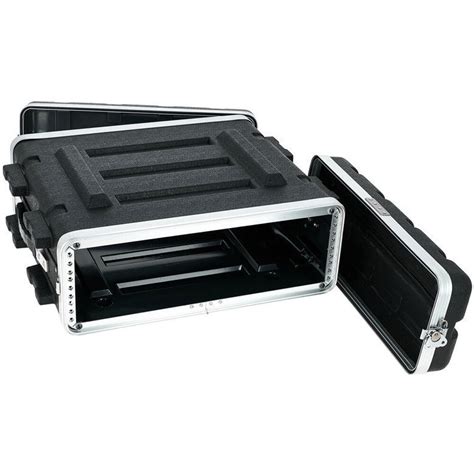 What is a Rack Mount Case? Blog