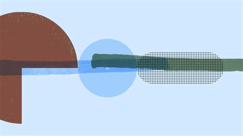 1. Increase flow with a coherent color scheme