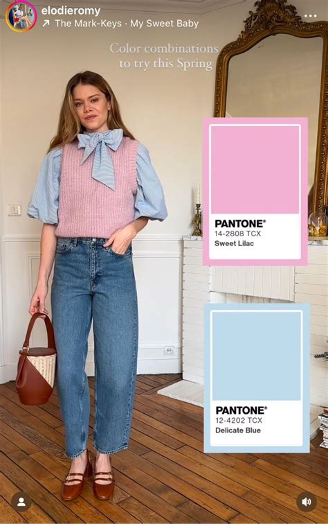 1. Look for simple combinations