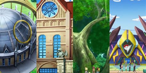 1.  Assign Your Pokemon to a Gym