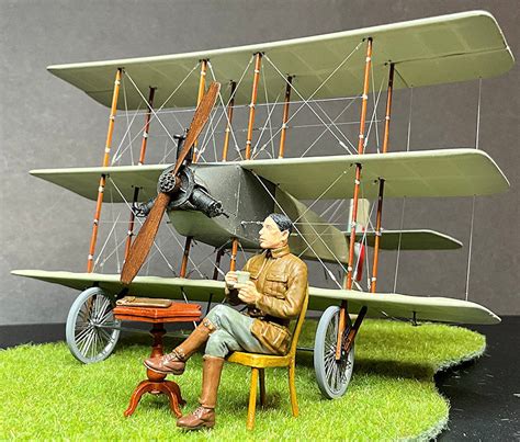 1. 32nd from 32ndShop