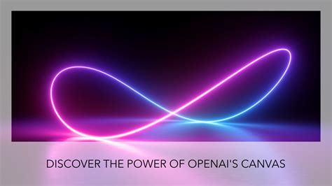 1. A broader range of features