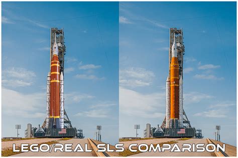 1. A real rom-com without SLS