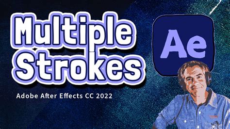 1. Add Multiple Effects