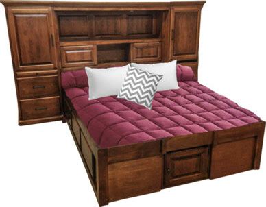 1. Add height with a supersized panel