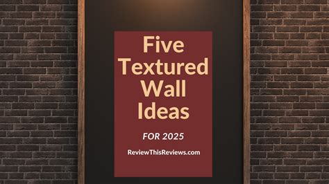 1. Add interest and texture to a white space