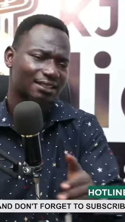 1. Add value with your shots