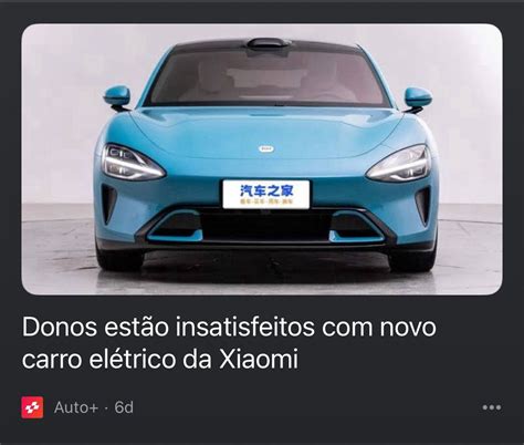 1. Android customizado