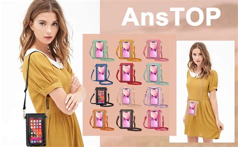 1. AnsTOP