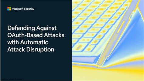 1. Attacks are automatic