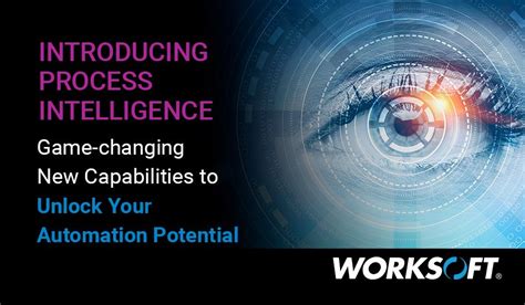 1. Automation is a gamechanger