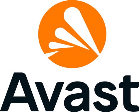 1. Avast Security