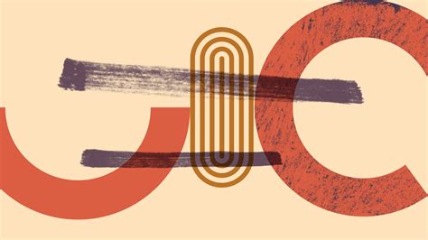 1. Balance practicality with mood-creation