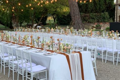 1. Begin by selecting this unique table