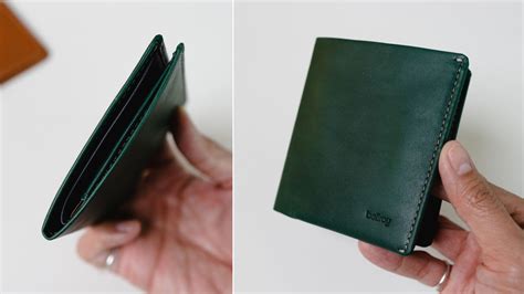 1. Bellroy