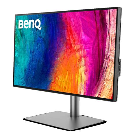 1. BenQ