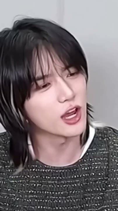1. BeomGyu Imitating YeonJun