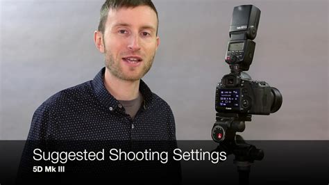 1. Better low-light video