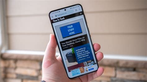 1. Better support for Extensions