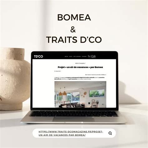 1. Bomea