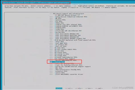 1. Check Device and Network Support