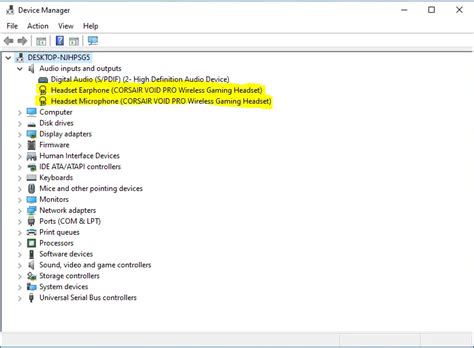 1. Check System Volume