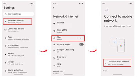 1. Check if your device supports Live Text
