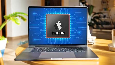 1. Check which apps support Apple silicon