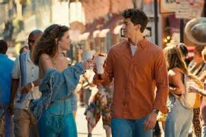 1. Chemistry Between Leads