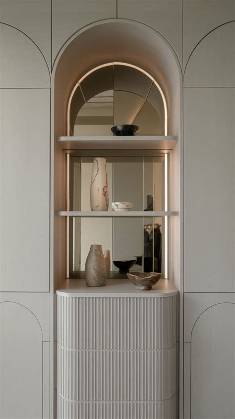 1. Combine function and beauty in your statement piece