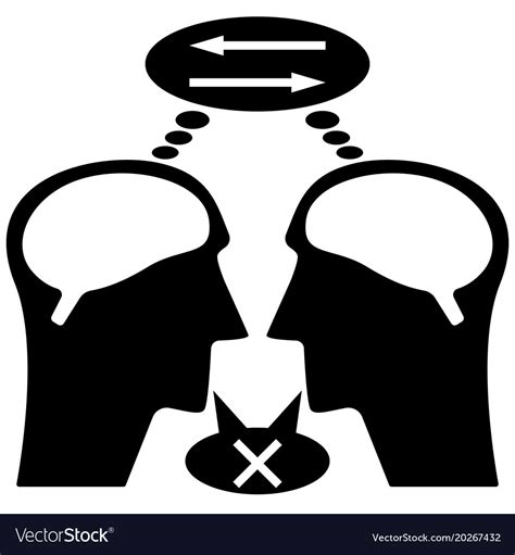 1. Communication without words