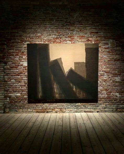 1. Complement artwork with lighting