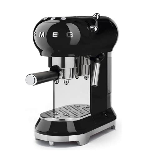 1. Core-powered machines are here.